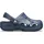Kinder Clog T 207012 C10eu 2728 Marineblau