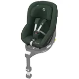 Maxi-Cosi Kindersitz Pearl 360, gruen