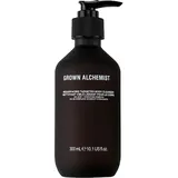 Grown Alchemist Resurfacing Targeted Body Cleanser 300 ml