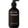 Grown Alchemist Resurfacing Targeted Body Cleanser 300 ml