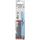 Bosch Säbelsägeblatt S 922 BF 5 Stück