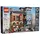 LEGO Creator Expert Detektivbüro 10246