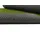 Primaflor Kunstrasen Francis 4,00m x 1,50m