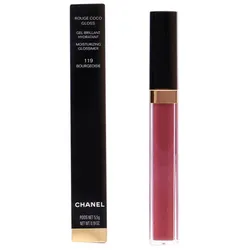 Lippgloss Rouge Coco Chanel - 774 - excitation 5,5 gr