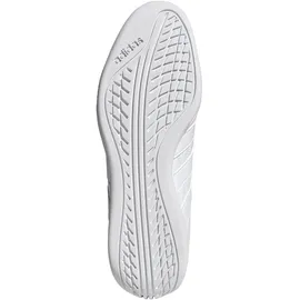adidas Adipista Herren Weiß 44