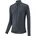 Midlayer Transtex anthrazit 955 52