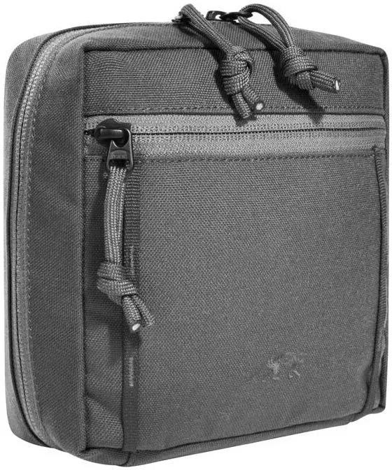 Tasmanian Tiger Tac Pouch 5.1 titan grey (021)