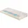 IRISETTE Lotus TFK 80 x 200 cm H2