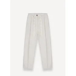 COLMAR LADIES PANTS PORCELAIN