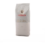 1 kg Coffee beans GRAN CAFFE GARIBALDI - Gusto Dolce