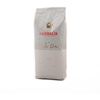 1 kg Coffee beans GRAN CAFFE GARIBALDI - Gusto Dolce