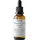NatuGena GmbH Vitamin B12 Liquid