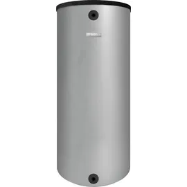 Bosch STORA BH 120-5 1 A 120 l