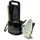 Braun CareStyle 9 IS 9090 schwarz/kupfer