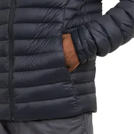 Patagonia Down Sweater Herren Black S