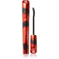 Elizabeth Arden Grand Entrance Mascara 01 Black 85 ml