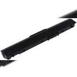 Powery Akku für Dell Typ 7FF1K