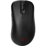 BenQ Zowie EC1-CW