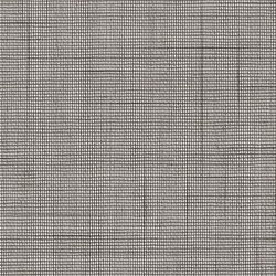 VELUX Sichtschutzrollo manuell Nature Collection RFY Woods 4953, 134x140 cm (U08), GGU,VELUX,weiße Schiene