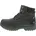 47LY001 Herren Schwarz 42
