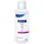 Hartmann Baktolan balm Hautpflegebalsam 350 ml