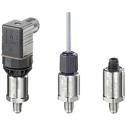 Siemens Drucksensor Messumformer Sitrans Artikelzustand: neu & Gebrauchsspuren: keine