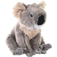 Wild Republic Cuddlekins Koala 10908