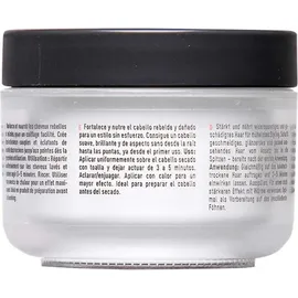 KMS California Tamefrizz Smoothing Reconstructor 200 ml