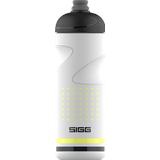 Sigg Pulsar Trinkflasche 750ml weiß (6026.80)