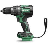 Hikoki DS18DC inkl. 2 x 4,0 Ah + Systainer