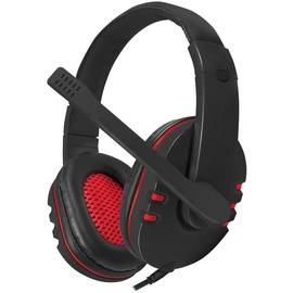 Logilink HS0033