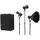 Aputure Storm 80c, 3-Light Kit, 3x 80 Watt Leuchte