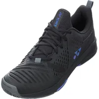 Yonex Schuhe Yonex Sonicage 3 STMSON33007 - Schwarz