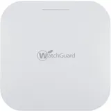 Watchguard AP330 Appliance Only Access Point