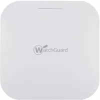Watchguard AP330 Appliance Only Access Point