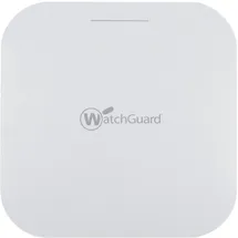 Watchguard AP330 Appliance Only Access Point