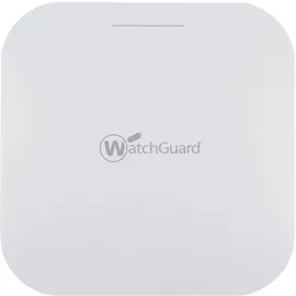 Watchguard AP330 Appliance Only Access Point