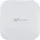 Watchguard AP330 Appliance Only Access Point