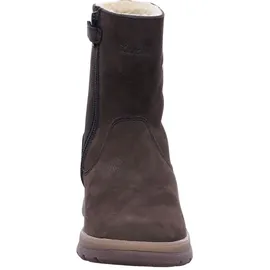 Lurchi Stiefel und Boots in grün | Gr.: 33 EU