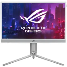 Asus ROG Strix XG16AHP-W 16"