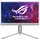 Asus ROG Strix XG16AHP-W 16"