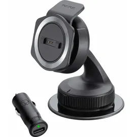 TomTom Rider 550 4,3'' Premium Pack Weltkarte inkl. Autohalterung