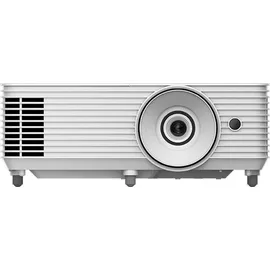 Vivitek DX330 DLP Weiß