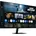 Monitor LS32FM700UUXEN