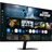 Samsung Smart Monitor M7 M70F
