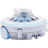 vidaXL Poolroboter 27 W 93187