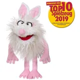 Living Puppets Monster to Go Flöckchen