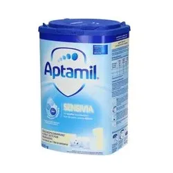 Aptamil® Sensivia 1 Poudre 800 g