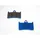 Brembo Bremsbelagsatz, Scheibenbremse 07YA2307