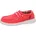 Damen Rot 37